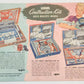 Lionel 1948-A Lionel 1948 Consumer Catalog