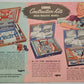 Lionel 1948-A Lionel 1948 Consumer Catalog