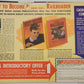 Lionel 1941-A Lionel 1941 Consumer Catalog