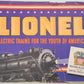 Lionel 1941-A Lionel 1941 Consumer Catalog