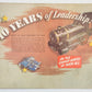 Lionel 1940-A Lionel 1940 Consumer Catalog