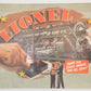 Lionel 1940-A Lionel 1940 Consumer Catalog