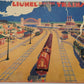 Lionel 1930-A Vintage Lionel 1930 Consumer Catalog