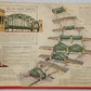 Lionel 1930-A Vintage Lionel 1930 Consumer Catalog