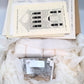 C. C. Crow 20 HOn3 The Ridgway Roundhouse Limited Run Building Kit