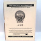 C. C. Crow 20 HOn3 The Ridgway Roundhouse Limited Run Building Kit
