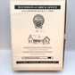 C. C. Crow 029 HOn3 RGS Ridgway Brick Office Limited Run Building Kit