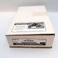 Banta Model Works bmw-109 HO General Merchandise Building Kit