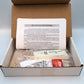 Banta Model Works bmw-109 HO General Merchandise Building Kit