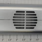 MTH FC-2101187 Silver RailKing Die-Cast Fuel Tank