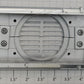 MTH FC-2101187 Silver RailKing Die-Cast Fuel Tank