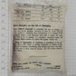 John's Lab 106-1 15 Oz. White Ballast Material