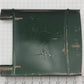 Lionel 219-67 Derrick Crane Car Green Cab Roof #219
