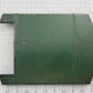 Lionel 219-67 Derrick Crane Car Green Cab Roof #219