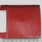 Lionel 219-67 Derrick Crane Car Red Cab Roof #219