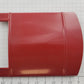 Lionel 219-67 Derrick Crane Car Red Cab Roof #219