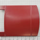 Lionel 219-67 Derrick Crane Car Red Cab Roof #219