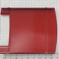 Lionel 219-67 Derrick Crane Car Red Cab Roof #219