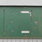 Lionel 219-68 Green Derrick Crane Cab Platform #219