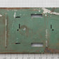 Lionel 219-68 Green Derrick Crane Cab Platform #219