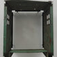 Lionel 219-99 Derrick Crane Car Green Cab