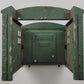 Lionel 219-99 Derrick Crane Car Green Cab