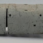 Lionel 1835E-20 Prewar Gray Boiler and Cab without Roof