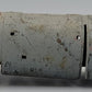 Lionel 1835E-20 Prewar Gray Boiler and Cab without Roof