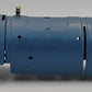 Lionel 1835E-20 Repainted Blue Boiler and Cab with Bell and Whistle