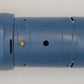 Lionel 1835E-20 Repainted Blue Boiler and Cab with Bell and Whistle