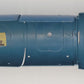 Lionel 1835E-20 Repainted Blue Boiler and Cab with Bell and Whistle