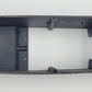 MTH TP-ST00051 Tender Body - Fits 385T, 1835T