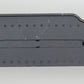 MTH TP-ST00051 Tender Body - Fits 385T, 1835T