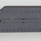 MTH TP-ST00051 Tender Body - Fits 385T, 1835T
