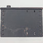MTH TP-ST00051 Tender Body - Fits 385T, 1835T