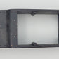 MTH TP-ST00051 Tender Body - Fits 385T, 1835T