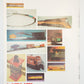 Lionel 1976-A Lionel 1976 HO Consumer Catalog - MINT