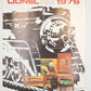 Lionel 1976-A Lionel 1976 HO Consumer Catalog - MINT