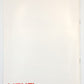Lionel 1975-B 75th Anniversary 1975 HO Scale Catalog- MINT