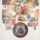 Lionel 1975-B 75th Anniversary 1975 HO Scale Catalog- MINT