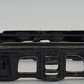 Ives 3251-2 O Gauge Repainted Cast Electric Locomotive Frame
