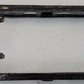 Ives 3251-2 O Gauge Repainted Cast Electric Locomotive Frame