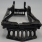 Ives 3251-2 O Gauge Repainted Cast Electric Locomotive Frame