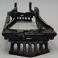 Ives 3251-2 O Gauge Repainted Cast Electric Locomotive Frame