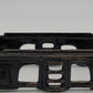 Ives 3251-2 O Gauge Repainted Cast Electric Locomotive Frame