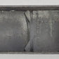American Flyer PA9667 Pennsylvania Metal Tender Body Shell with Handrails