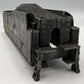 American Flyer PA9667 Pennsylvania Metal Tender Body Shell with Handrails