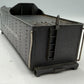 American Flyer PA9667 Pennsylvania Metal Tender Body Shell with Handrails