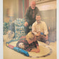 Lionel 1973-B Lionel 1973 Full Color Consumer Catalog - MINT