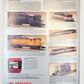 Lionel 1990-B Electric Trains and Accessories 1990 Catalog Book Two